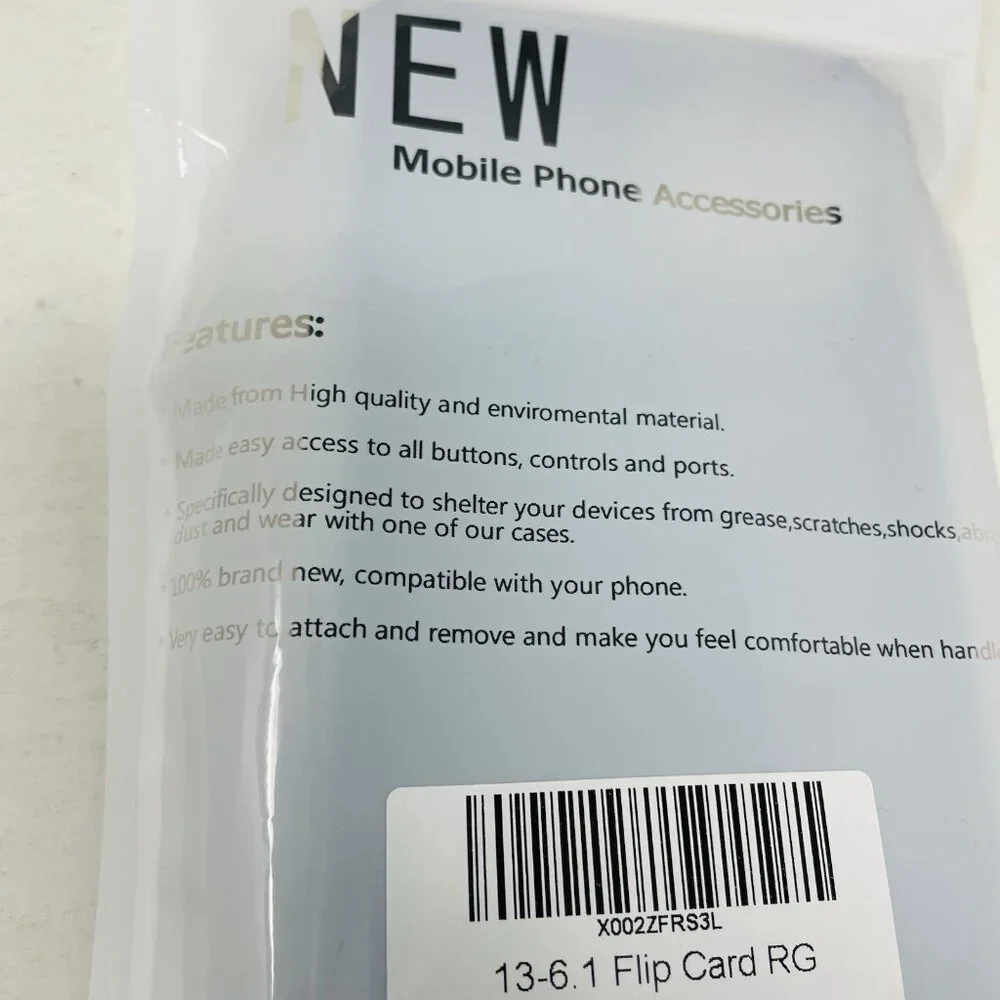 Vofolen case iphone